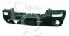 JEEP 5073488AB Bumper